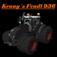 der_kenny