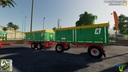 Kroeger-pack-by-bonecrusher6
