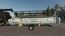 John-deere-t560i-pack