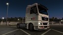 Db-schenker-skin-fur-man-tgx
