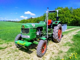 D5005Marcel