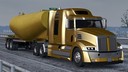 [ATS] Western Star 5700 xe 1.33.x