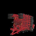 Cruiser12xl_20v_multicollor_lucky333