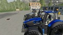 Deutz-series-9