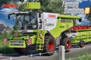 Claas-lexion-780-pack--6