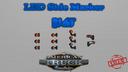 LED SIDE MARKER BY BIG_T  1.32.X - 1.33.X