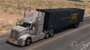 KENWORTH T610 [UPD 23.12.18] 1.33.X