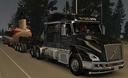 Tuning-fur-volvo-vnl-2018-1-33-x