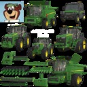 John-deere-pack-oy