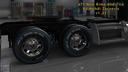 New Rims and Tires v1.0.2 1.33.x