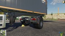 Krampe-trailer-pack-by-bonecrusher6