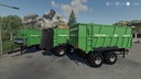 Fbm-team-brantner-ta23071