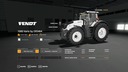 Modpack_by_oli5464