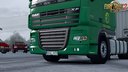 Nummernschildpaket-fur-den-daf-xf105-von-vad-k-1-33-x