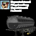 Mks100-oy