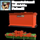 Holaras-pack-oy