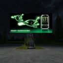 Werbeschild--7