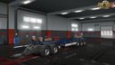 Krone-boxliner-im-besitz-dolly-addon-v1-0-0-1-33-x