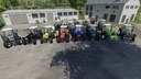 Deutz-agrostar-6-61-color-edition