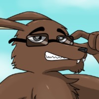 WolleWolf95