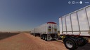 Big-aussie-outback