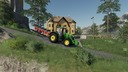 Vogelnoot-1050