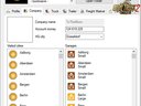 Ts-saveeditor-tool-v0-1-3-alpha-1-33-x