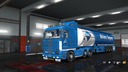 Scania-143m-aral-skin