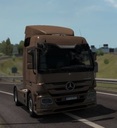 Signalhorn-mod-fur-alle-lkws-von-samet-arikan-1-33-x