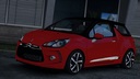 Ats-citroen-ds3-1-6-thp-1-33-x