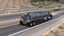 Rubberduck-tanker-freight-1-33-x