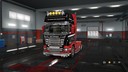 Jbi-2012-scania-r-skin
