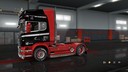 Jbi-scania-streamline-skin