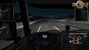 Iveco-hi-way-euro-6-sound-v1-0-1-von-ricardogt-1-33-x