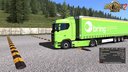 Verbesserte-lkw-fahrphysik-von-professors-1-33-x