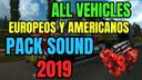 Ultimatives-motoren-und-sound-paket-2019-1-33-x