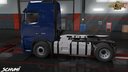 Volvo-fh-fh16-2009-von-schumi-1-33-x