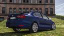 Volkswagen-jetta-2017-v1r2-1-33-x