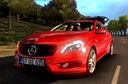 Mercedes-benz-a45-v1r2-1-33-x