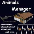 AnimalsManager Mod Thumbnail