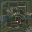 Landkreis-breisgau--5
