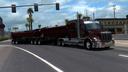 Midland-b-train-freight-market-1-33-x