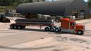 Besitzbarer-smithco-side-dump-1-33-x