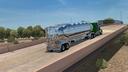 Besitzbarer-heil-superflo-drybulk-1-33-x