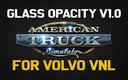 Ats-glass-opacity-for-volvo-vnl-1-33-x