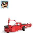 Grimme-sl8022-oy