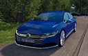 Vw-cc-arteon-dealer-fix-1-33-x