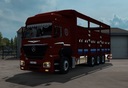 Mercedes-axor-3240-fix-1-33-x