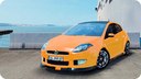 Fiat-bravo-v1r2-1-33-x