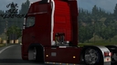 Volvo-fh-2009-full-tuning-1-33-x